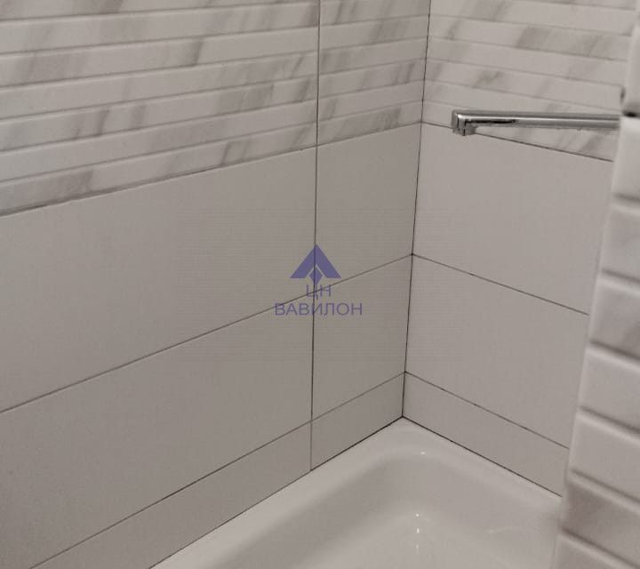 Сдаётся студия, 23 м²