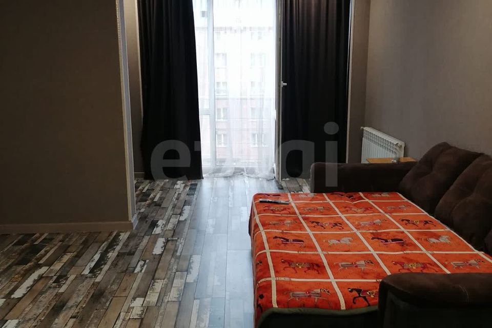 фото отбъекта