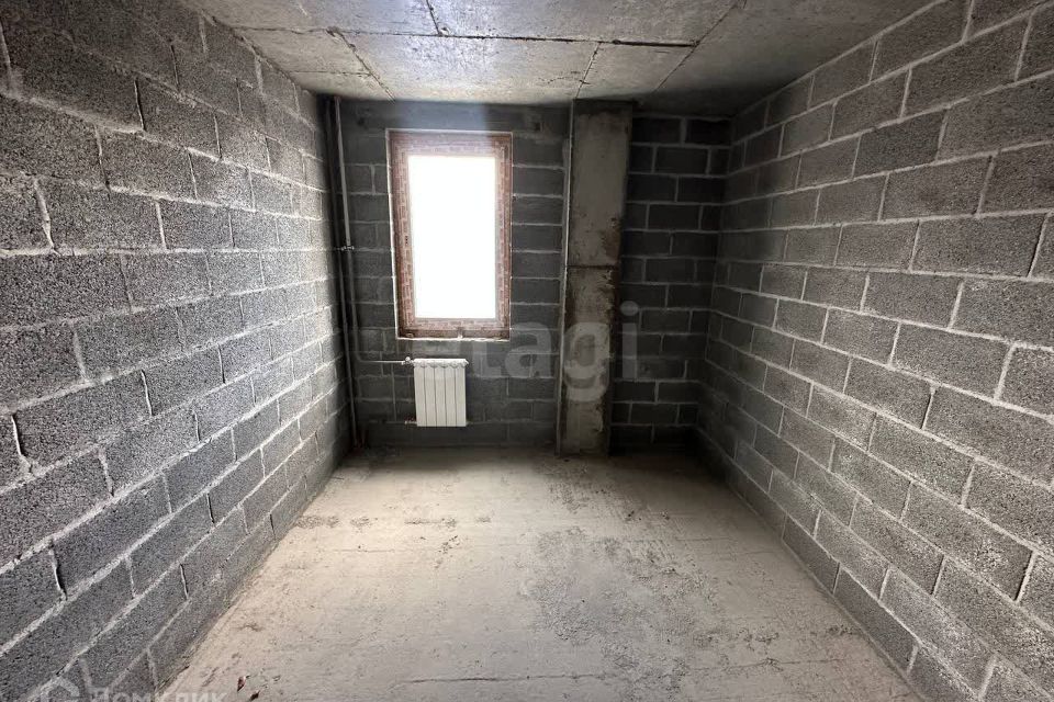 Продаётся 2-комнатная квартира, 45.9 м²