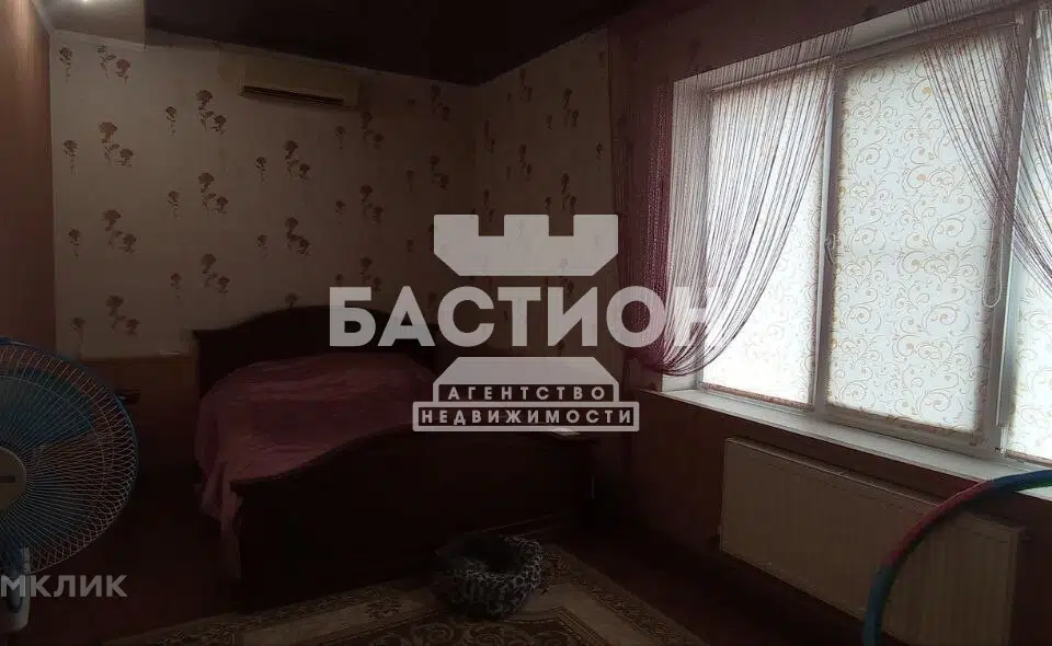 Продаётся 2-этажный дом, 244 м²