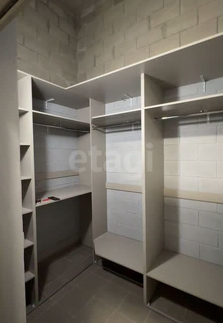 Продаётся 3-комнатная квартира, 113 м²