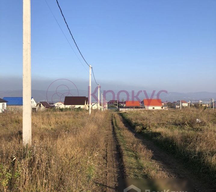 Купить Землю Ст Раевская Новороссийск