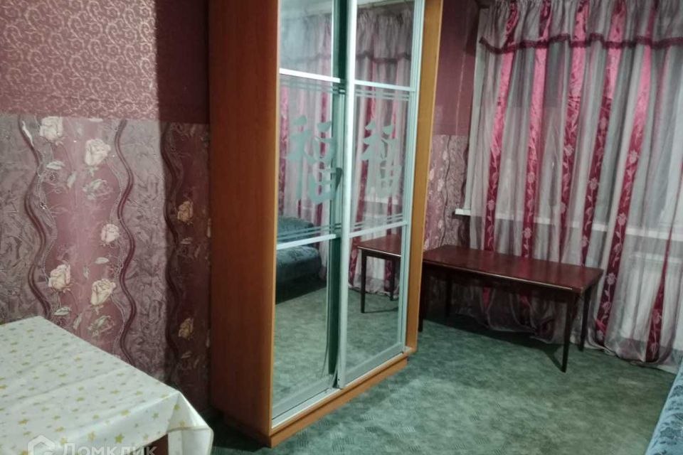 Продаётся студия, 17.4 м²