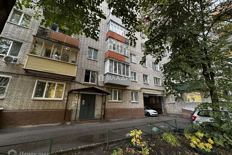 фото отбъекта