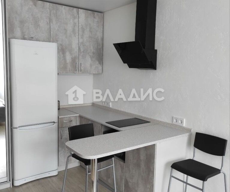 Продаётся комната в 2-комн. квартире, 17 м²