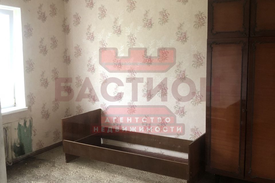 Продаётся 2-этажный дом, 165 м²