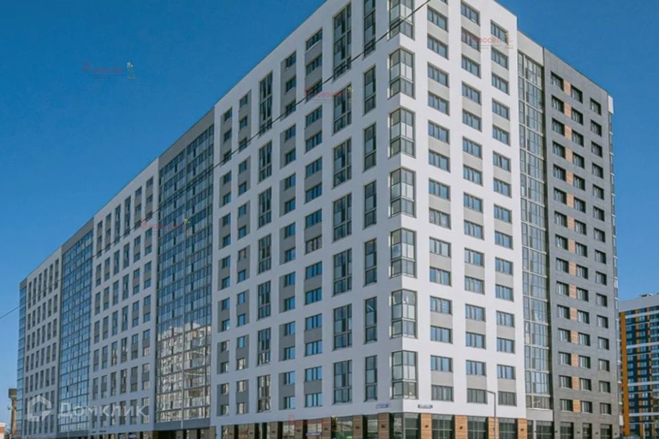 Сдаётся 1-комнатная квартира, 23 м²