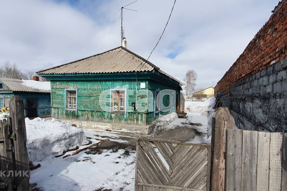 Купить Квартиру В Село Топки Кемеровская Область