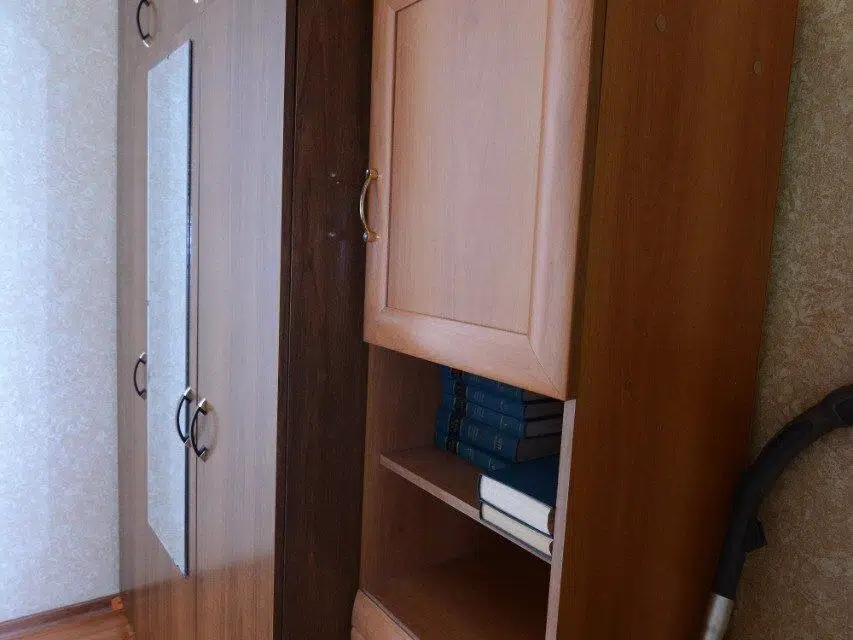 Продаётся 2-комнатная квартира, 45 м²