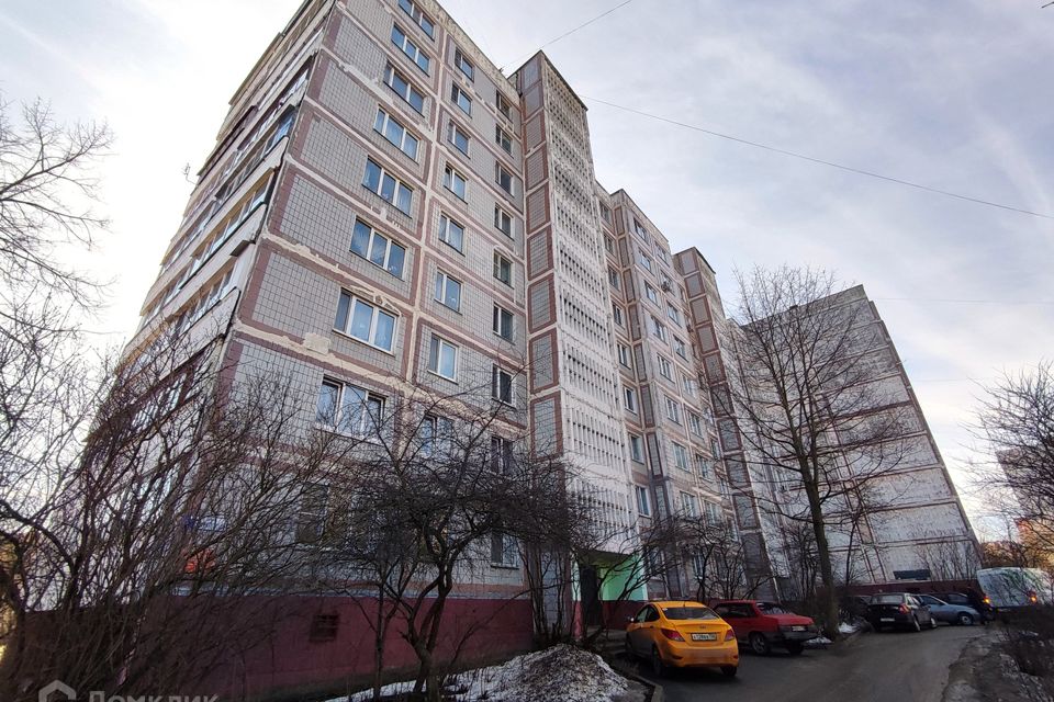 7 текстильщиков 6 19