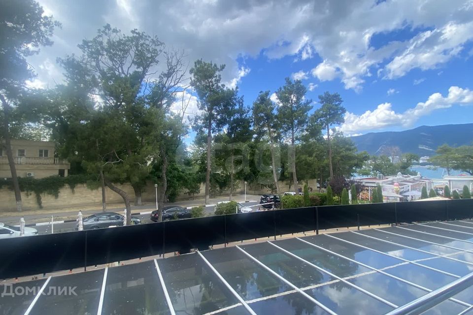 Продаётся студия, 29.5 м²