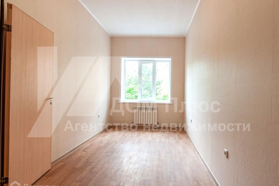 Продаётся 1-комнатная квартира, 29 м²