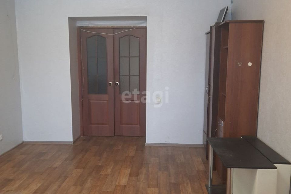 Продаётся 3-комнатная квартира, 89 м²