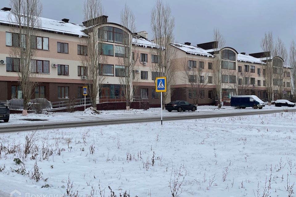 Купить Дачу В Ивановке Оренбург