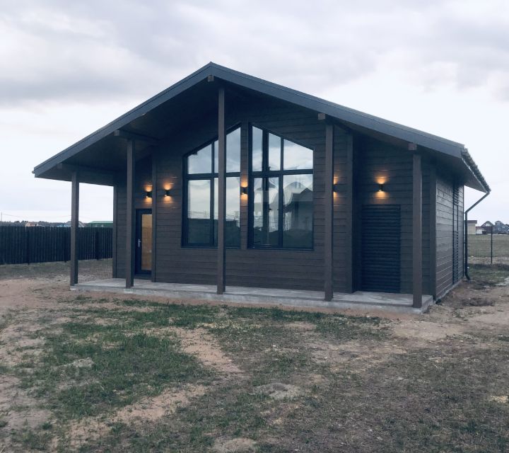 Купить Дачу В Днт Янтарь Екатеринбург