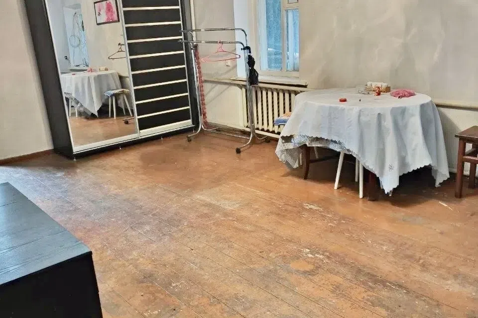 Продаётся 2-этажный дом, 158 м²
