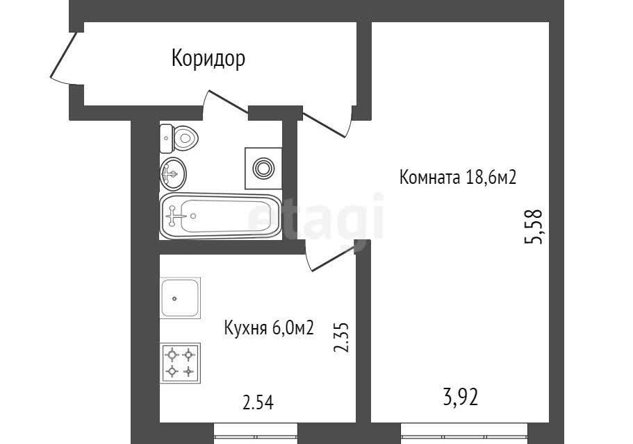 Продажа домов в Белгороде-Днестровском без посредников