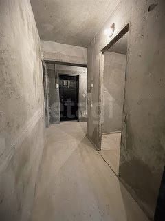 Продаётся 3-комнатная квартира, 74.1 м²