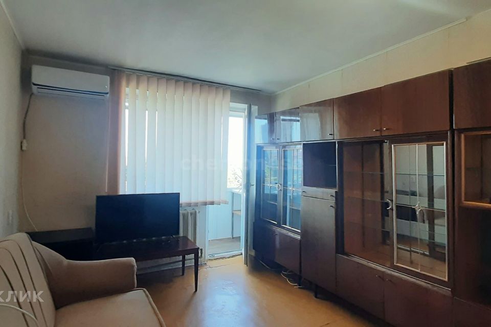 Сдаётся 2-комнатная квартира, 48 м²