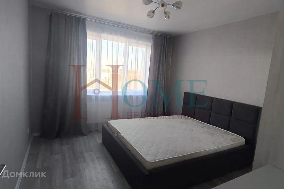 Сдаётся 2-комнатная квартира, 60 м²