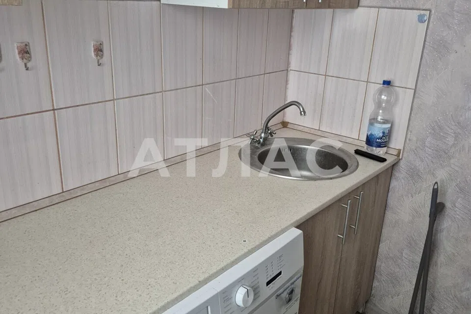 Продаётся помещение своб. назначения, 31 м²