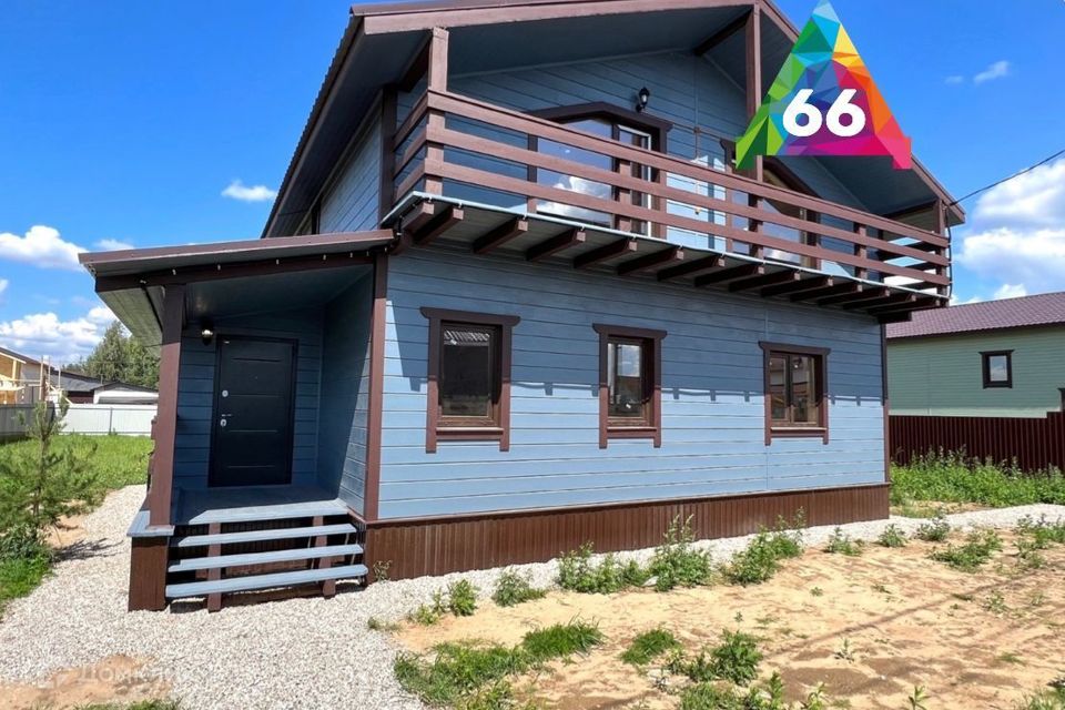 Купить Участок В Поселке Воскресенское