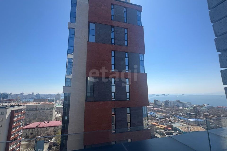 Продаётся 1-комнатная квартира, 37.1 м²
