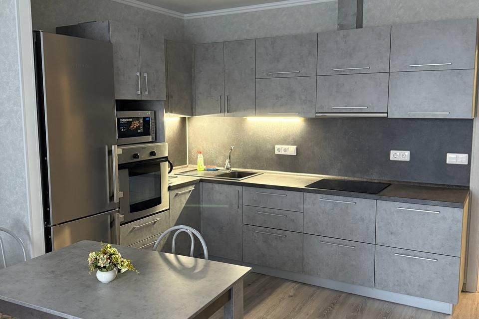 фото отбъекта