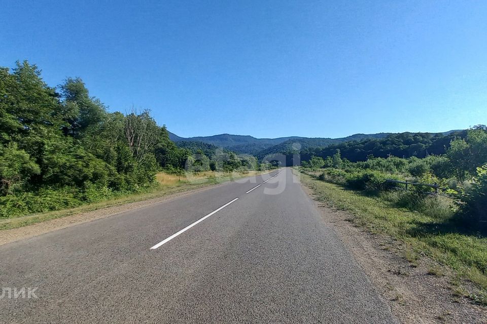 Анастасиевка. Село Анастасиевка Краснодарский край. Село Анастасиевка Туапсинский район. Село Анастасиевка это Туапсе. Краснодарский край Анастасиевка фото.