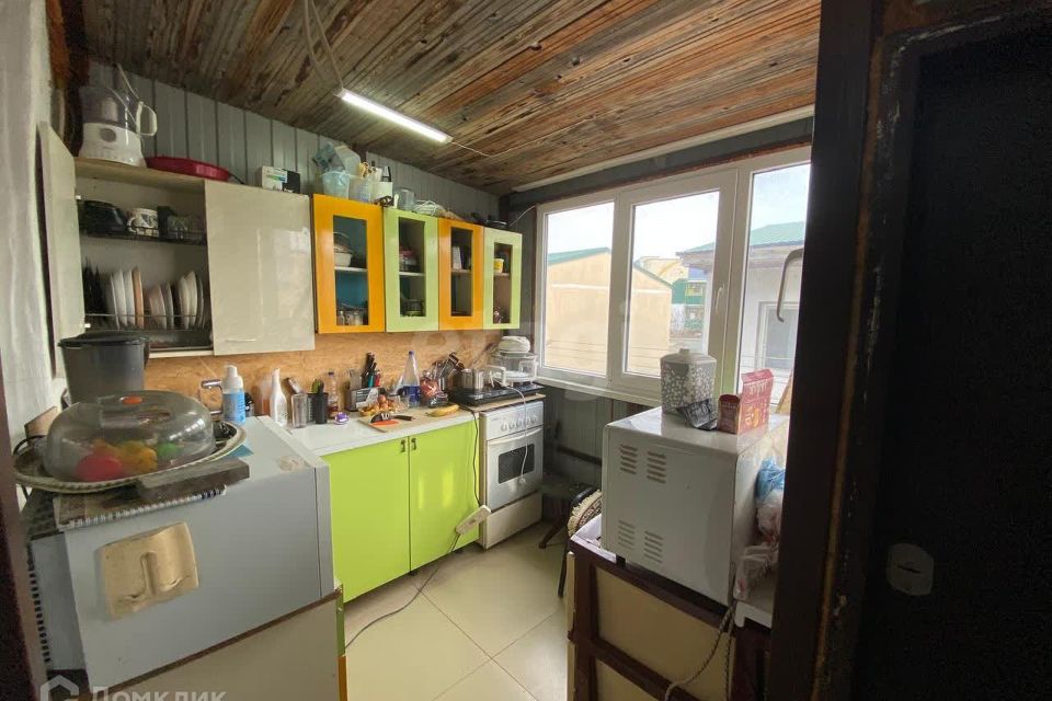 фото отбъекта