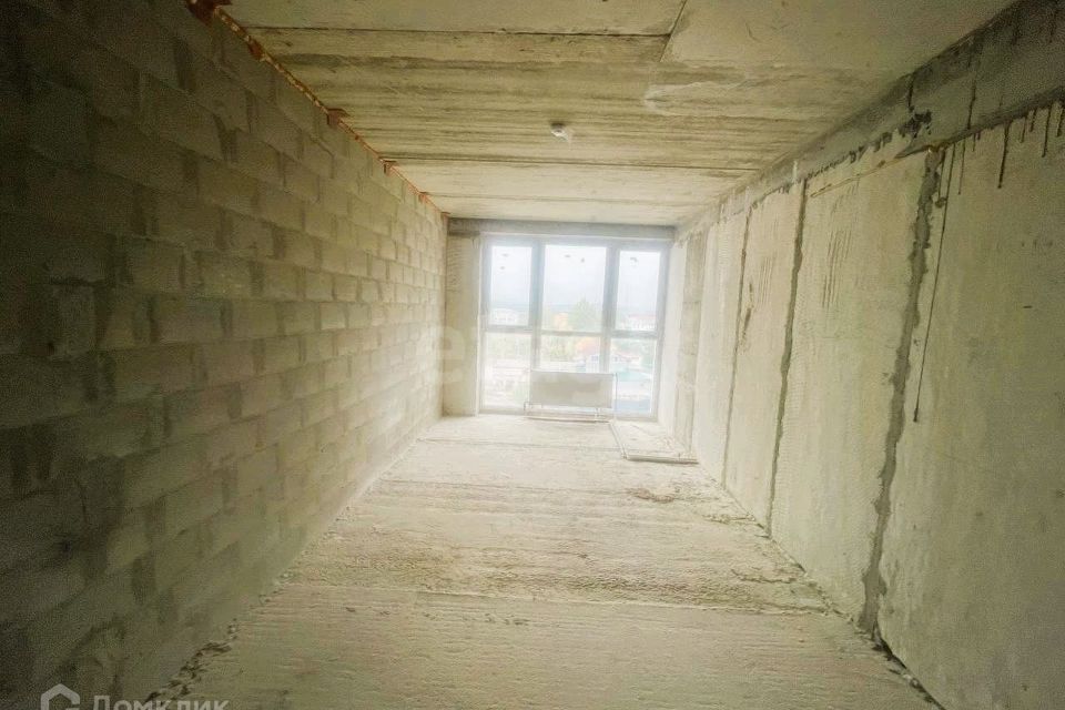 фото отбъекта