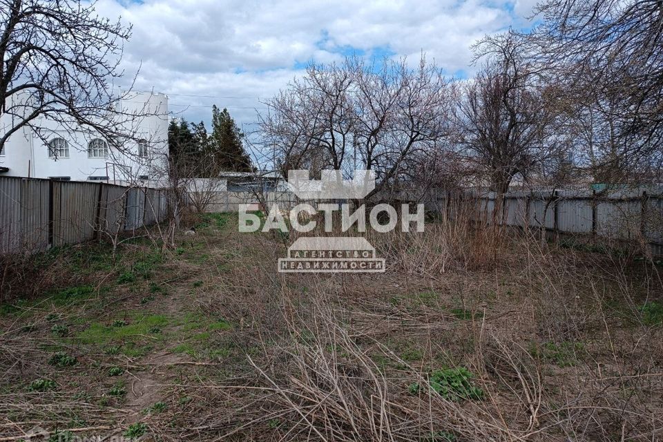 Продаётся участок, 6 сот., ИЖС