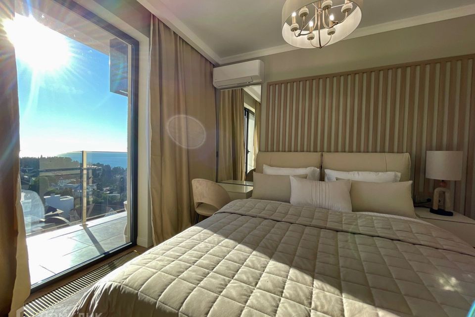 Продаётся студия, 19.1 м²