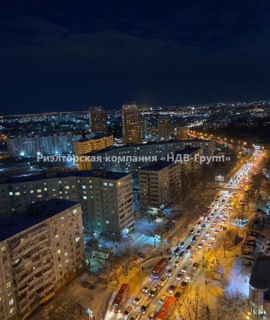 Сдаётся 2-комнатная квартира, 48 м²