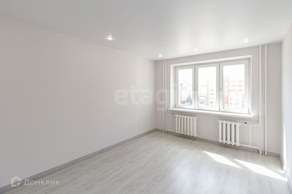 Продаётся 2-комнатная квартира, 51 м²