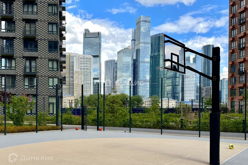 Продаётся 3-комнатная квартира, 75 м²