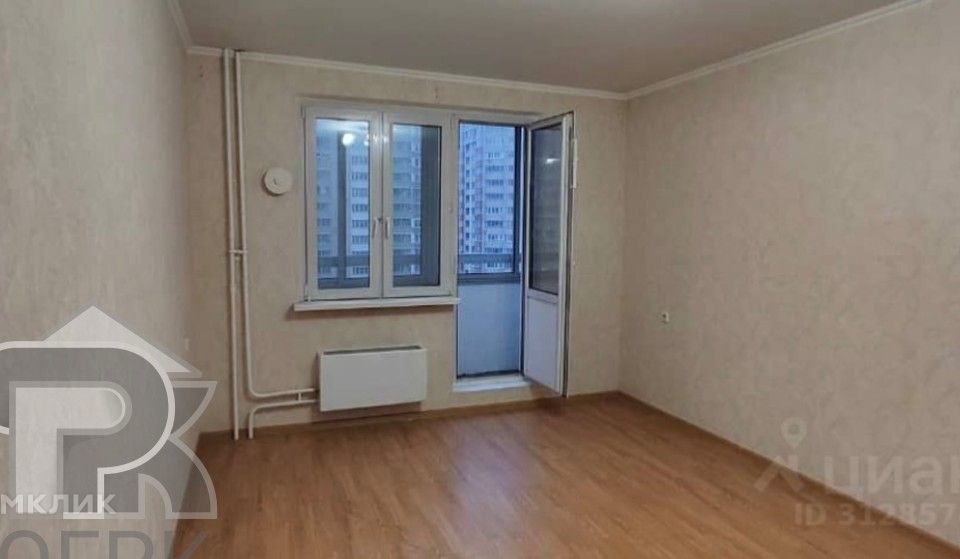 Продаётся 2-комнатная квартира, 60 м²