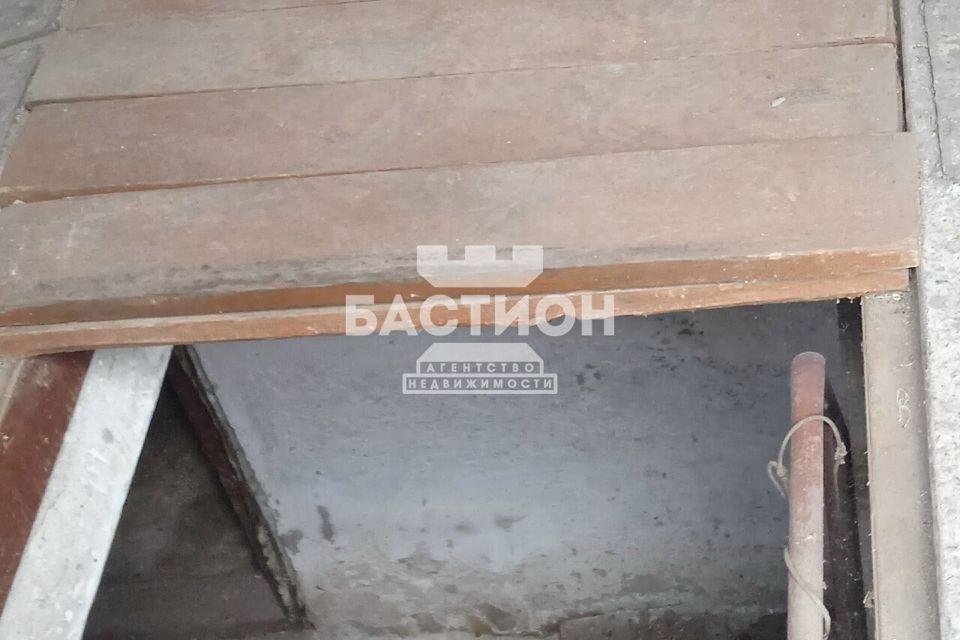 Продаётся гараж, 26 м²