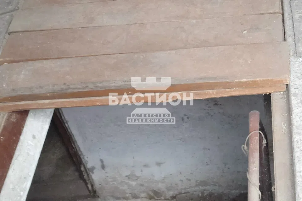 Продаётся гараж, 26 м²