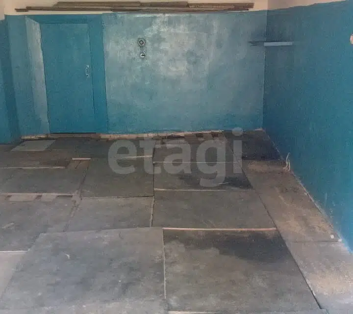 Продаётся гараж, 28 м²