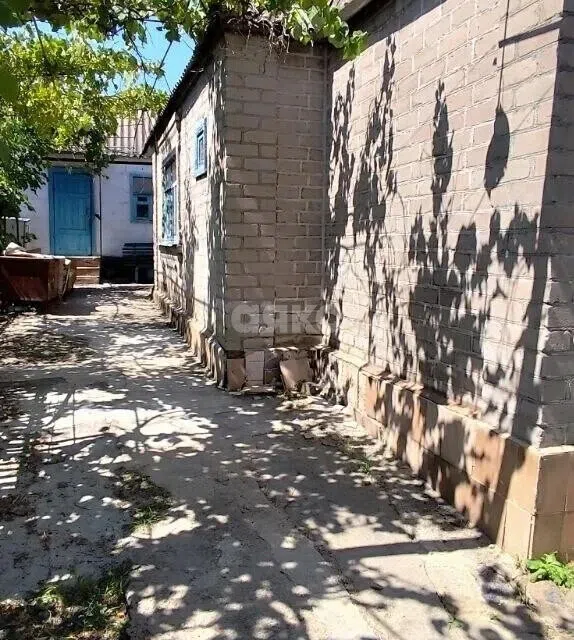 Продаётся 1-этажный дом, 75.6 м²