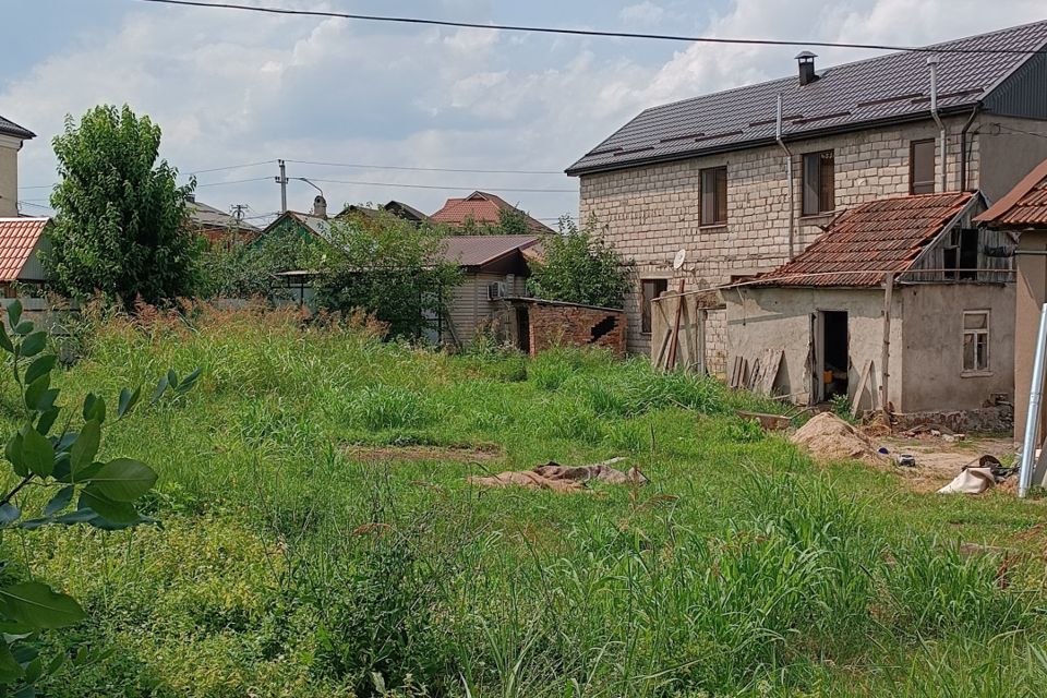 Участки в нальчике. Участки в нальчике. 1 участок нальчик. 1 участок нальчик. 1 участок нальчик.