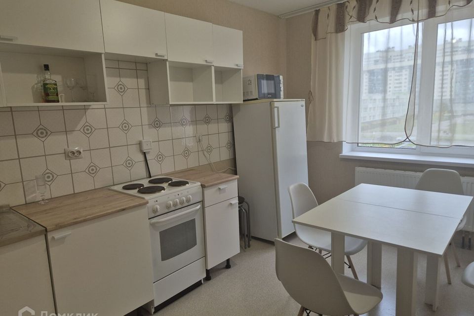 фото отбъекта