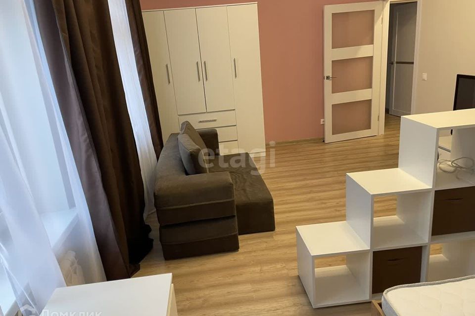 фото отбъекта