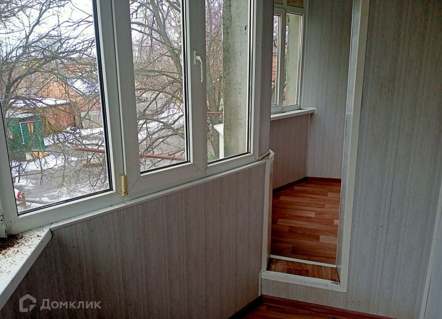 Купить Двушку В Батайске Вторичка