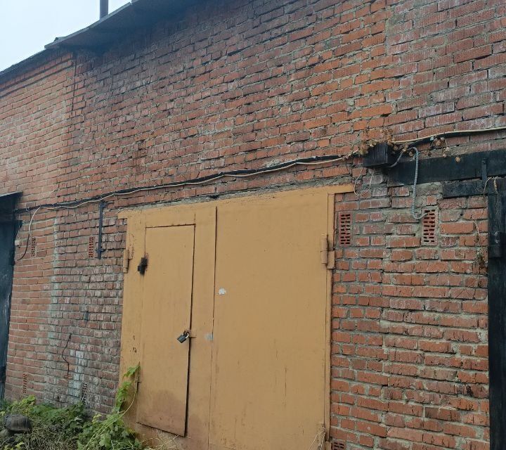 фото отбъекта