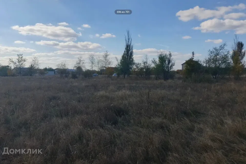 Продаётся участок, 9 сот., ИЖС