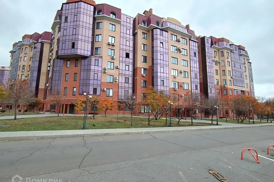 Продаётся офис, 93 м²