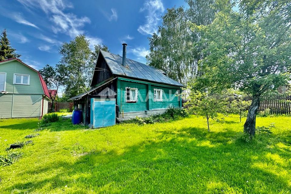 Купить Дом В Бисерово Ногинский Район Московской