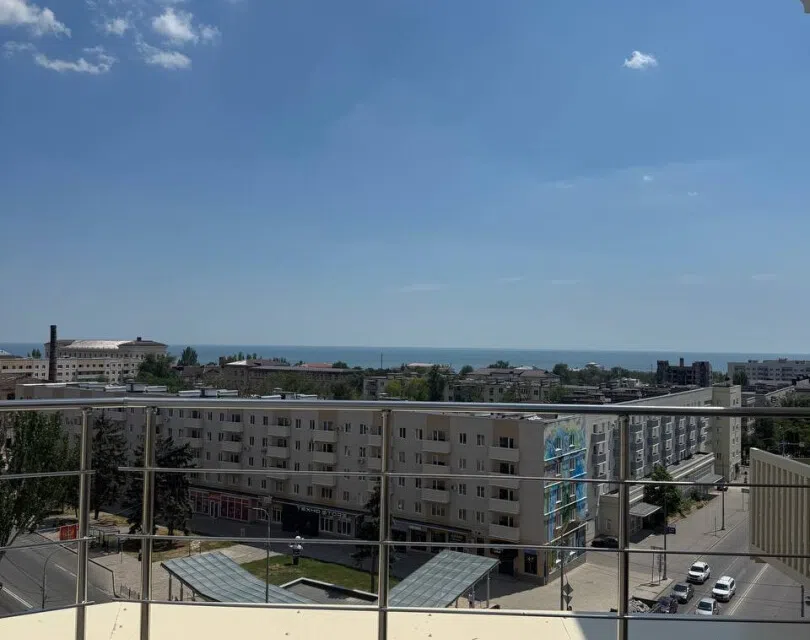 Продаётся помещение своб. назначения, 670 м²